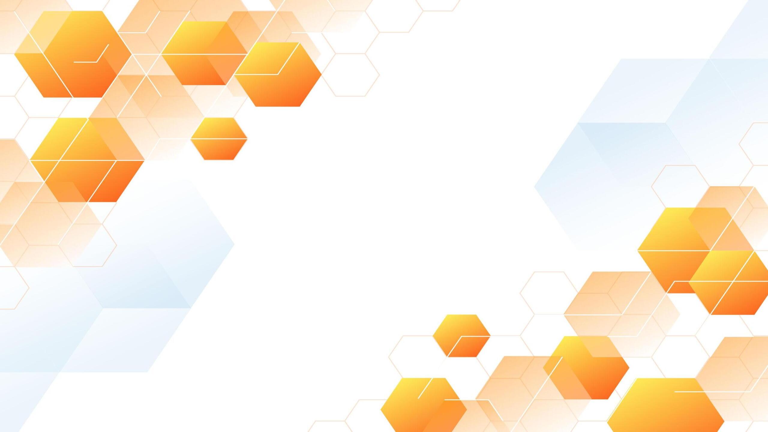 Decorazione per sito web