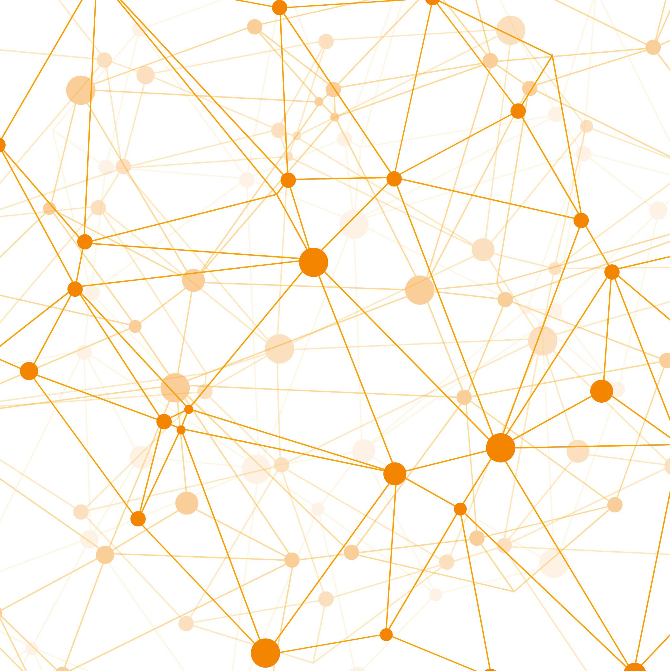 Decorazione per sito web